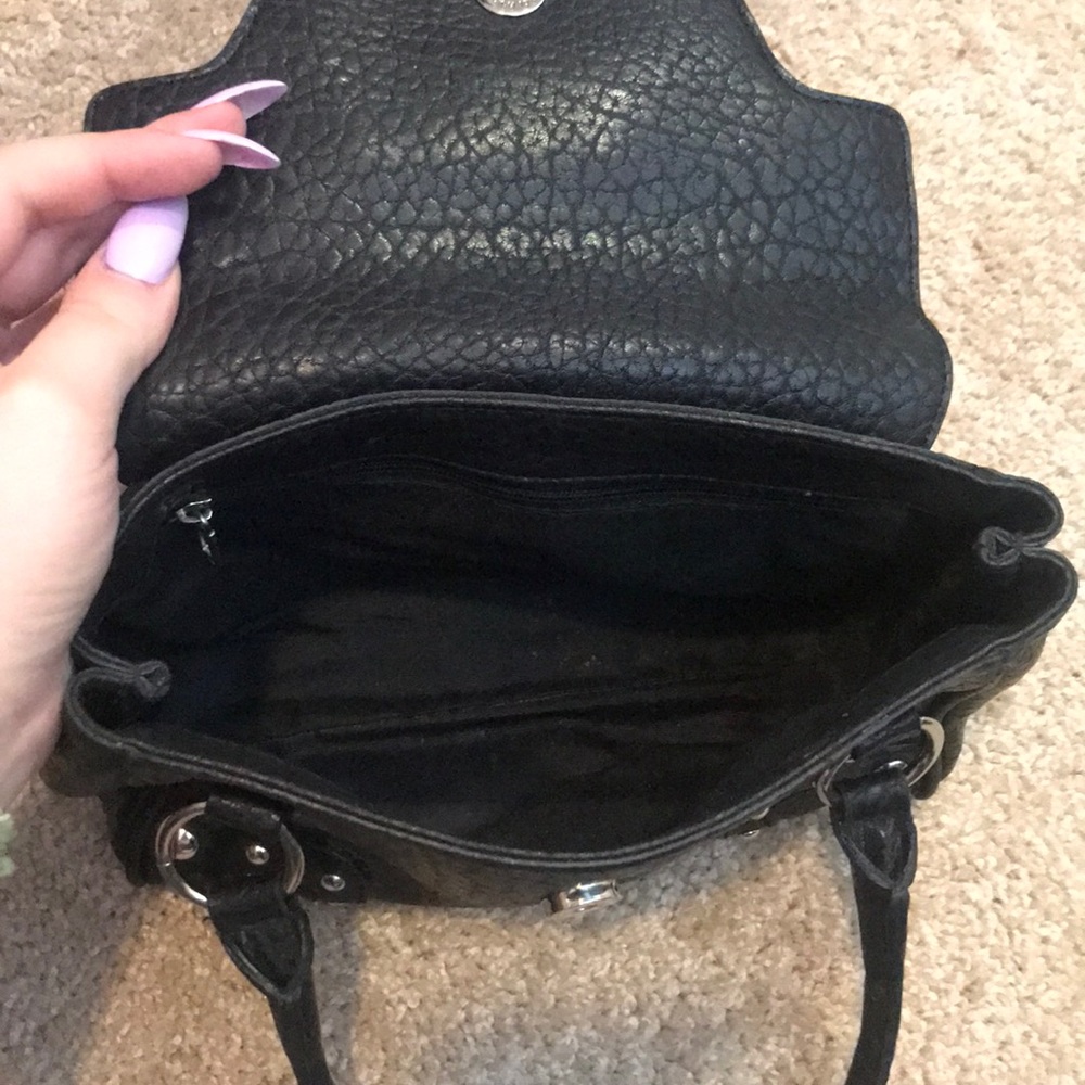 Purse - Picture 2 of 3